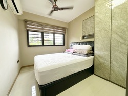Blk 458A Fernvale Woods (Sengkang), HDB 5 Rooms #553975621